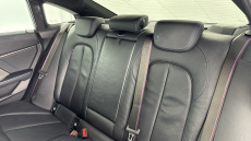 BMW 2 Series 218d M Sport 4dr [Tech/Pro Pack] Diesel Saloon